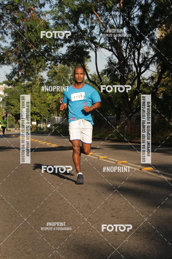 Acquista le foto dell'eventoCorrida Fundao Gol de Letra - 20 anos in Fotop