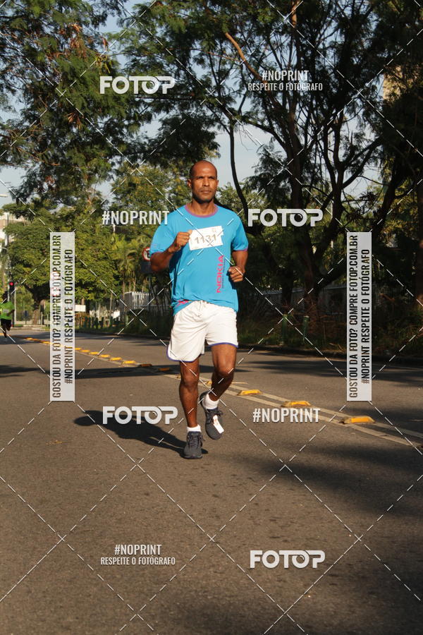 Acquista le foto dell'eventoCorrida Fundao Gol de Letra - 20 anos in Fotop