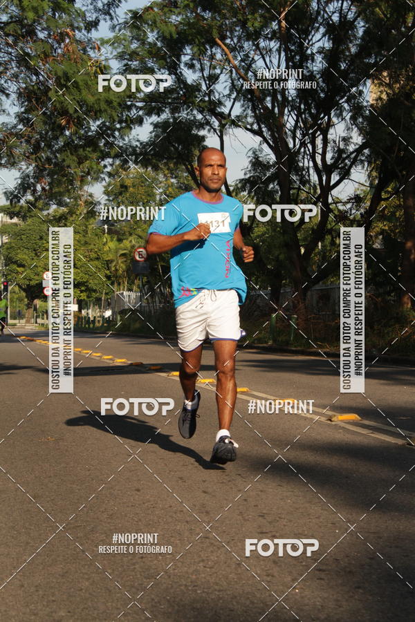 Acquista le foto dell'eventoCorrida Fundao Gol de Letra - 20 anos in Fotop