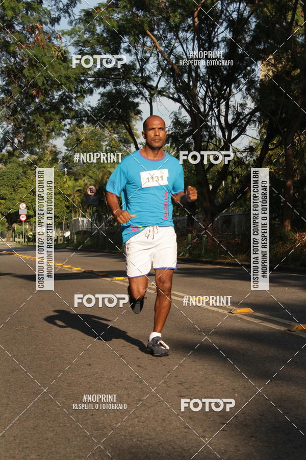 Acquista le foto dell'eventoCorrida Fundao Gol de Letra - 20 anos in Fotop
