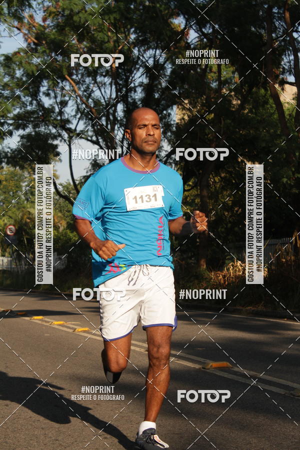 Acquista le foto dell'eventoCorrida Fundao Gol de Letra - 20 anos in Fotop