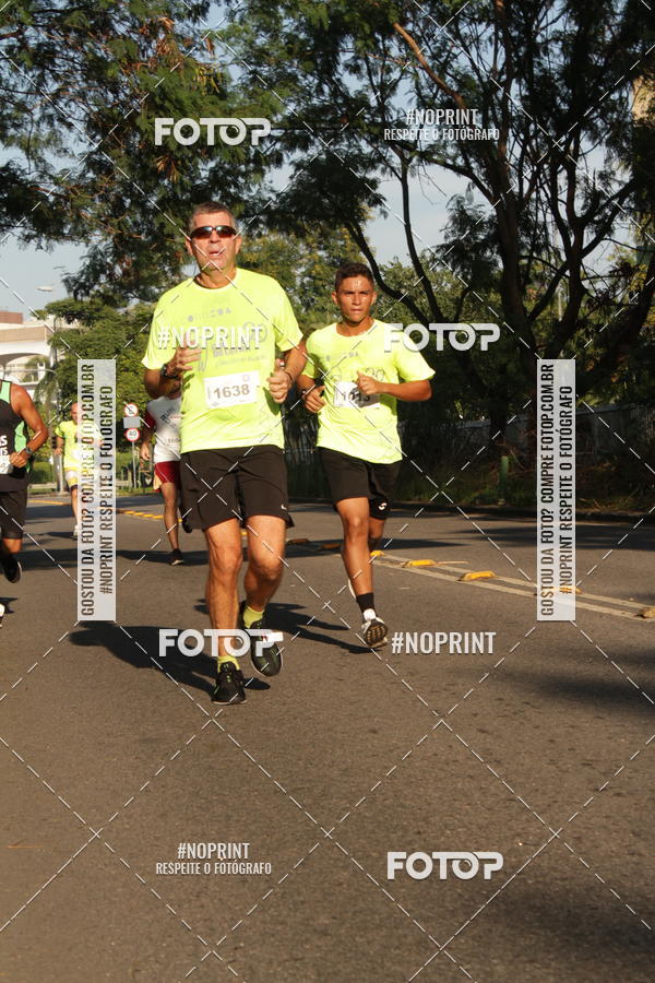 Acquista le foto dell'eventoCorrida Fundao Gol de Letra - 20 anos in Fotop