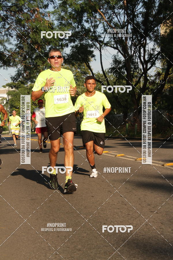 Acquista le foto dell'eventoCorrida Fundao Gol de Letra - 20 anos in Fotop