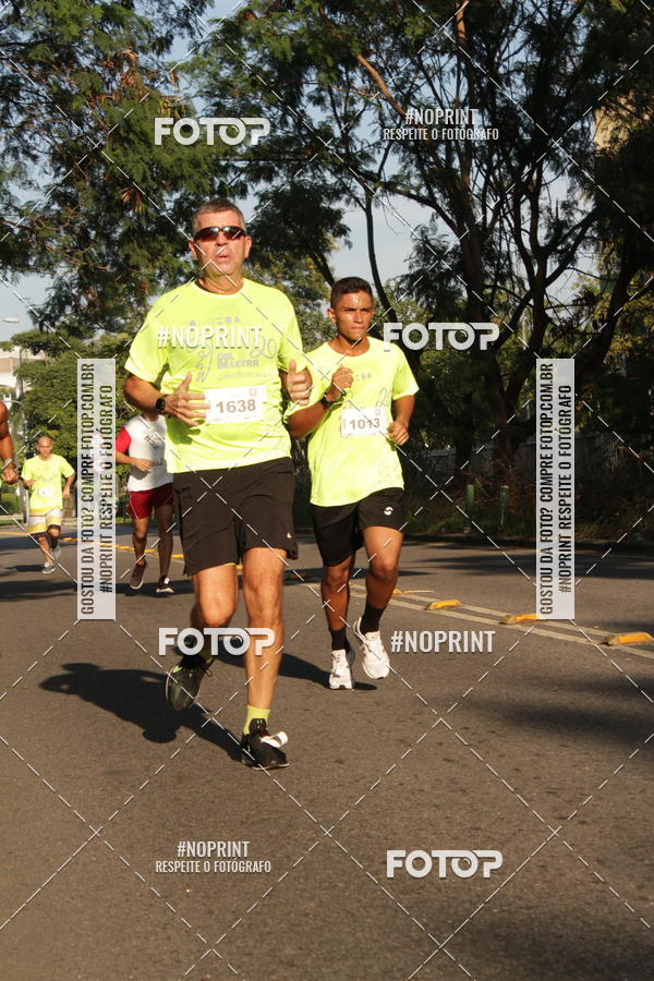 Acquista le foto dell'eventoCorrida Fundao Gol de Letra - 20 anos in Fotop