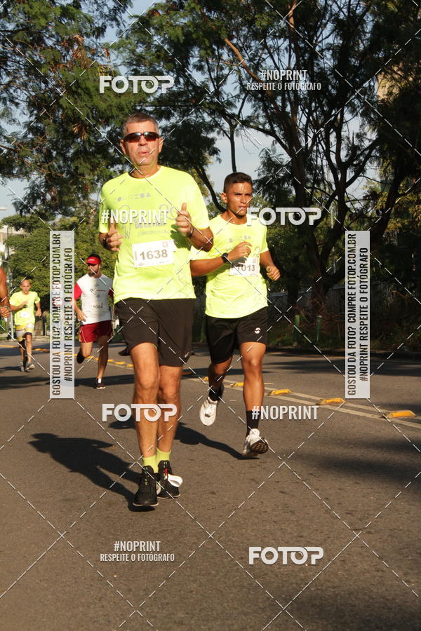 Acquista le foto dell'eventoCorrida Fundao Gol de Letra - 20 anos in Fotop