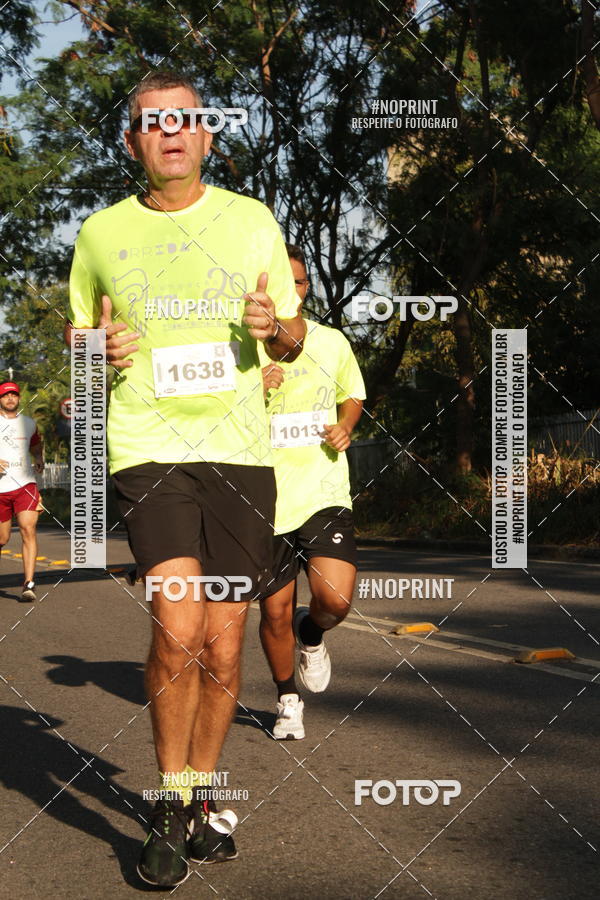 Achetez vos photos de l'vnementCorrida Fundao Gol de Letra - 20 anos sur Fotop