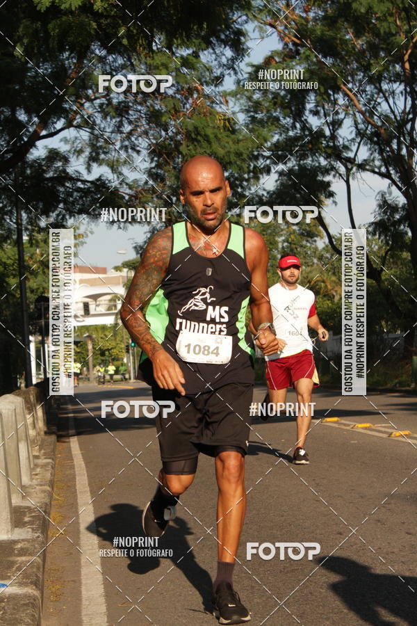 Achetez vos photos de l'vnementCorrida Fundao Gol de Letra - 20 anos sur Fotop