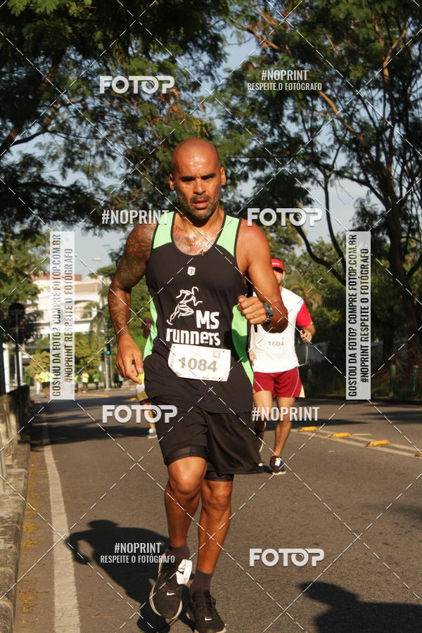 Achetez vos photos de l'vnementCorrida Fundao Gol de Letra - 20 anos sur Fotop