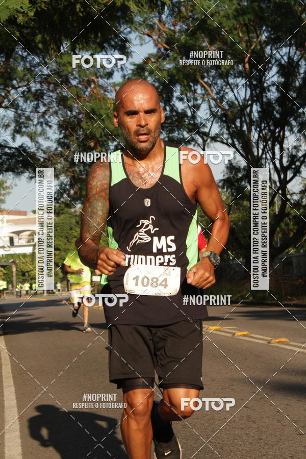 Achetez vos photos de l'vnementCorrida Fundao Gol de Letra - 20 anos sur Fotop