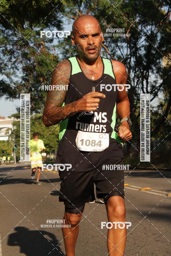Achetez vos photos de l'vnementCorrida Fundao Gol de Letra - 20 anos sur Fotop