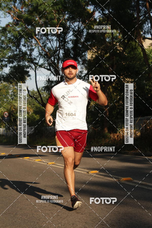 Achetez vos photos de l'vnementCorrida Fundao Gol de Letra - 20 anos sur Fotop