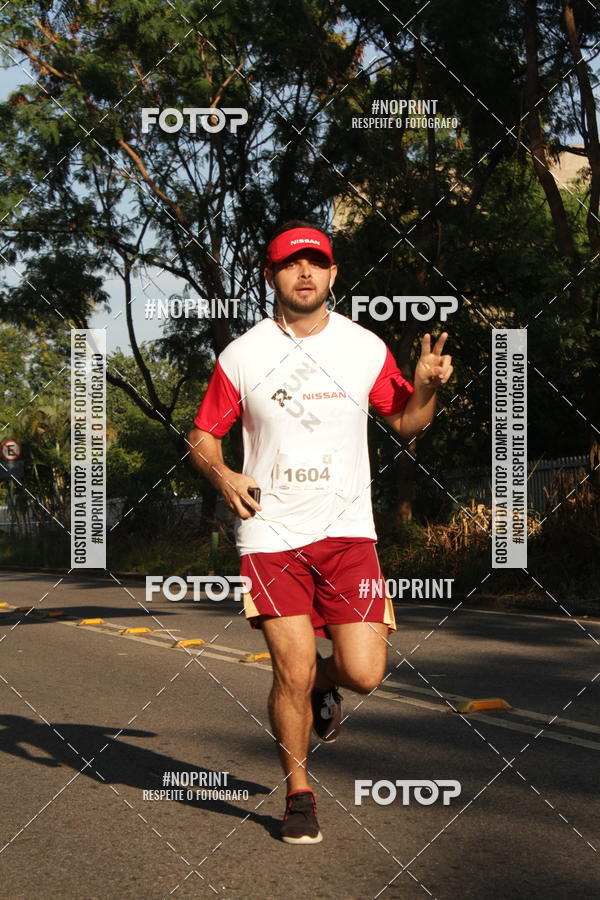 Achetez vos photos de l'vnementCorrida Fundao Gol de Letra - 20 anos sur Fotop