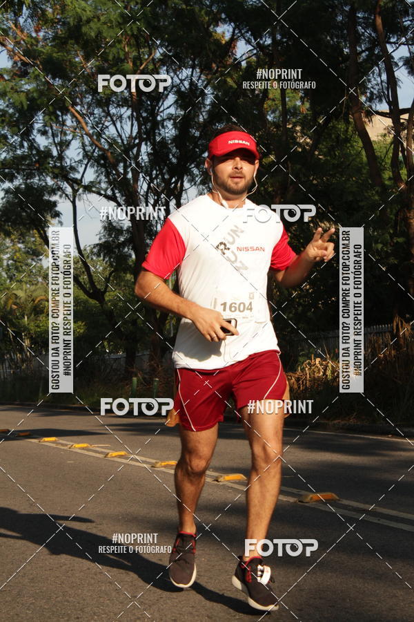 Achetez vos photos de l'vnementCorrida Fundao Gol de Letra - 20 anos sur Fotop