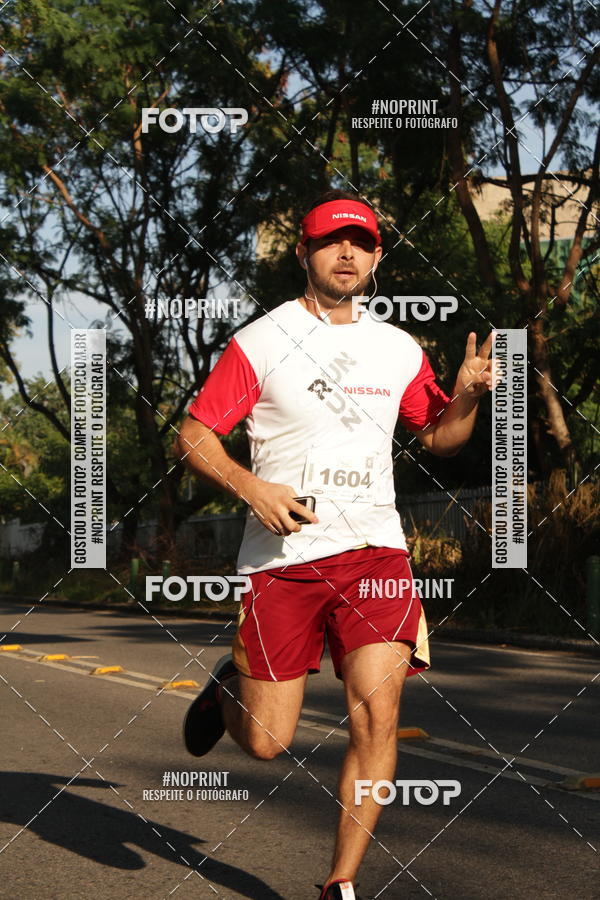 Achetez vos photos de l'vnementCorrida Fundao Gol de Letra - 20 anos sur Fotop