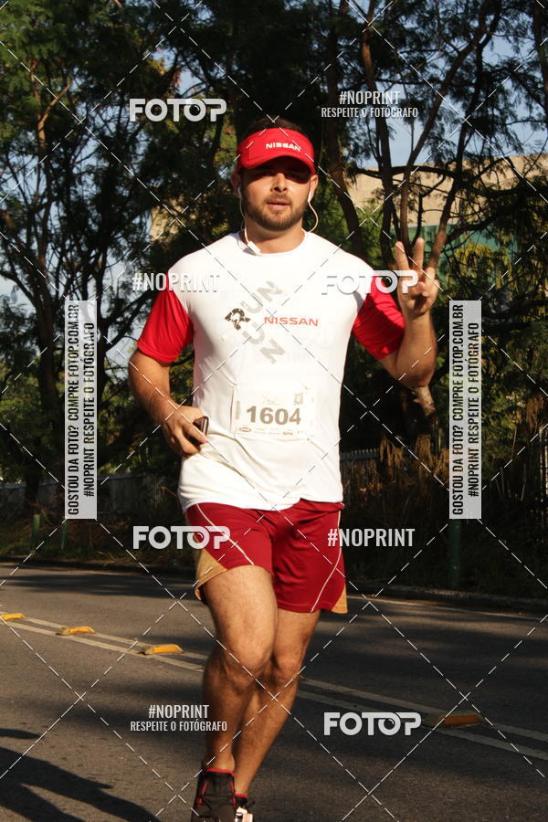 Achetez vos photos de l'vnementCorrida Fundao Gol de Letra - 20 anos sur Fotop