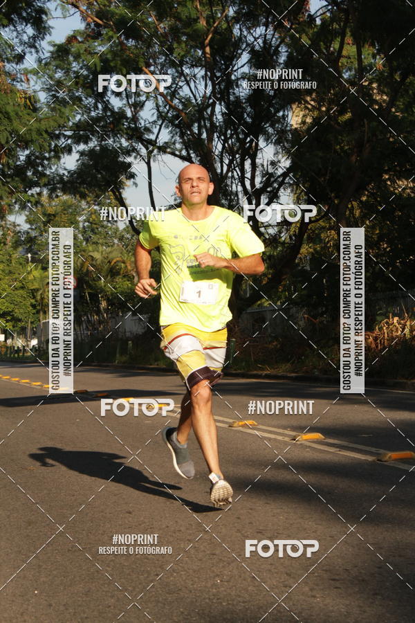 Achetez vos photos de l'vnementCorrida Fundao Gol de Letra - 20 anos sur Fotop