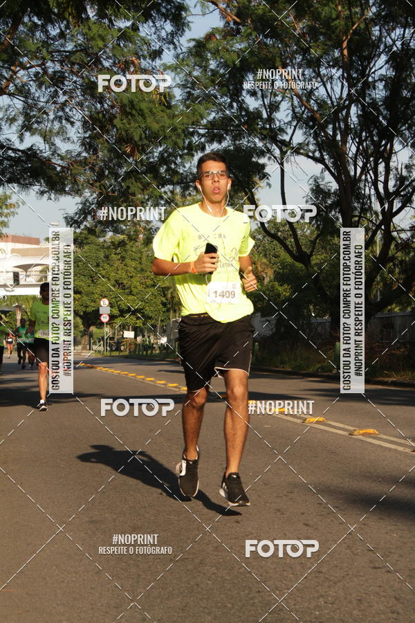 Achetez vos photos de l'vnementCorrida Fundao Gol de Letra - 20 anos sur Fotop