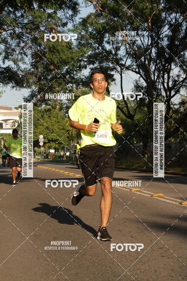 Achetez vos photos de l'vnementCorrida Fundao Gol de Letra - 20 anos sur Fotop