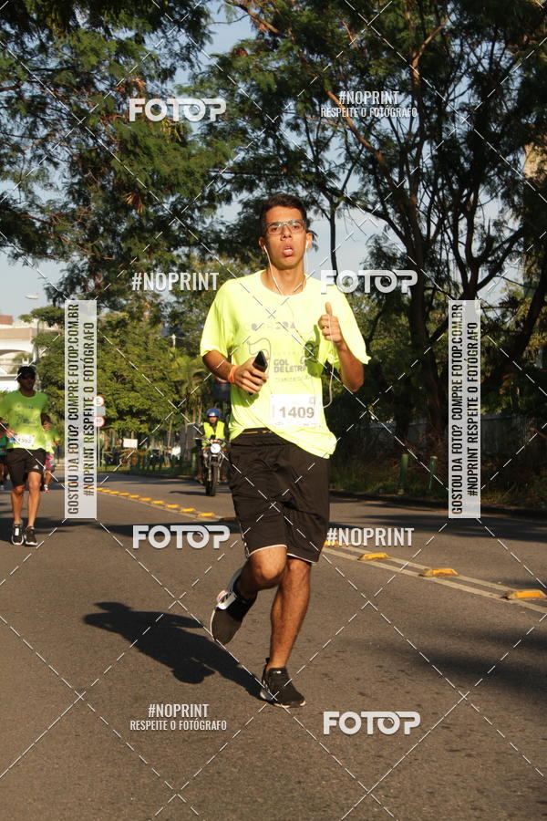 Achetez vos photos de l'vnementCorrida Fundao Gol de Letra - 20 anos sur Fotop