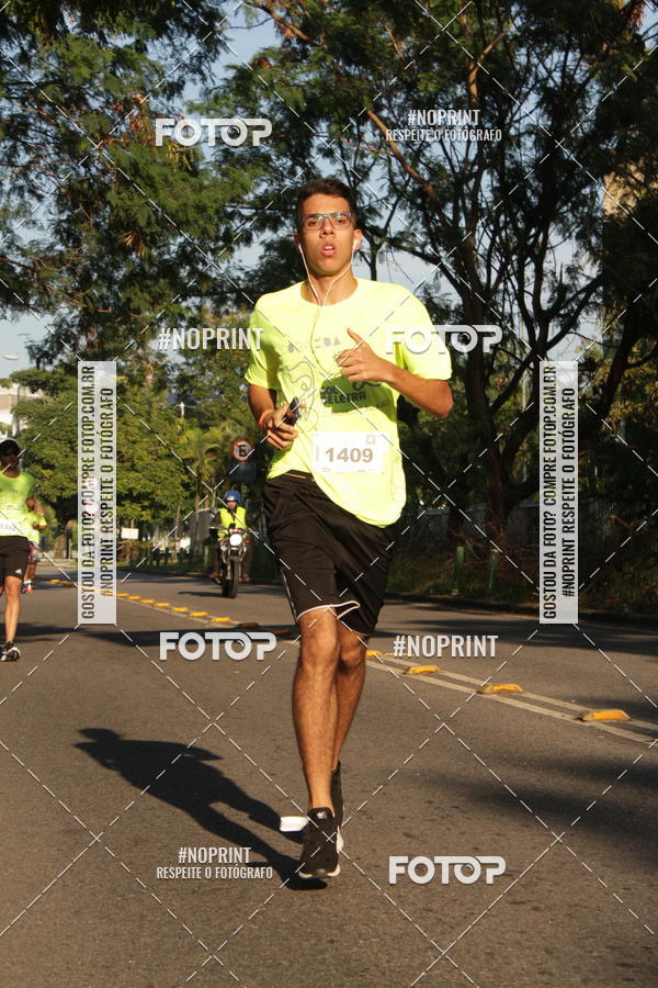 Achetez vos photos de l'vnementCorrida Fundao Gol de Letra - 20 anos sur Fotop