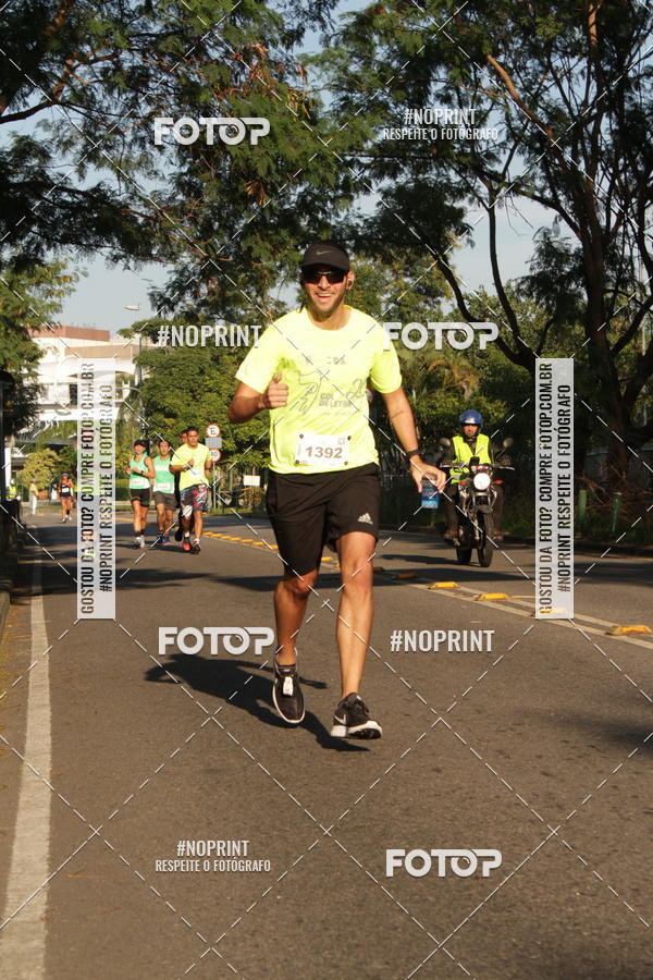 Achetez vos photos de l'vnementCorrida Fundao Gol de Letra - 20 anos sur Fotop