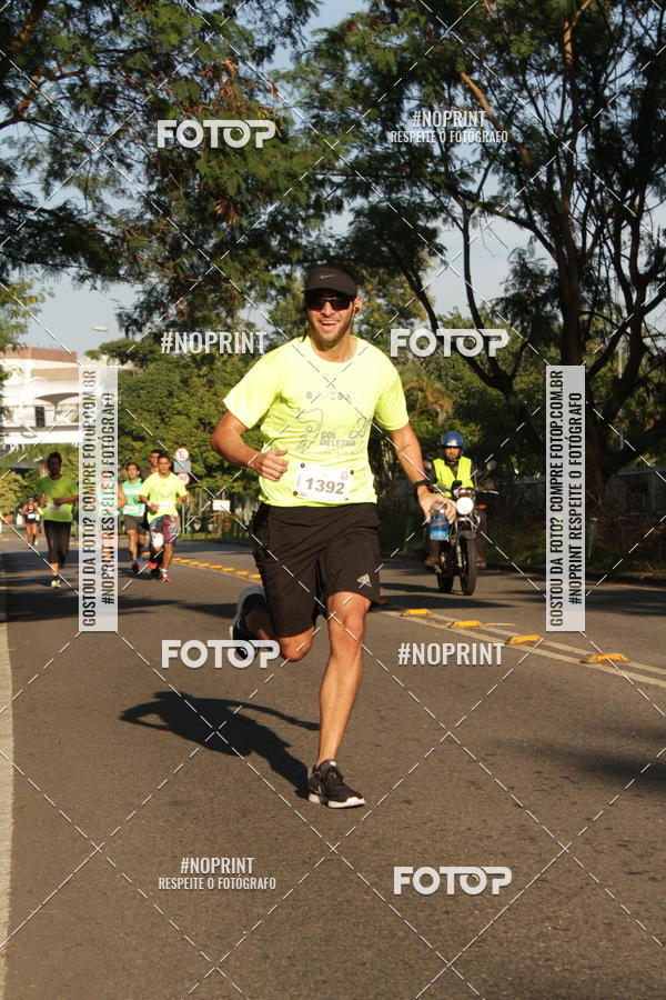 Achetez vos photos de l'vnementCorrida Fundao Gol de Letra - 20 anos sur Fotop