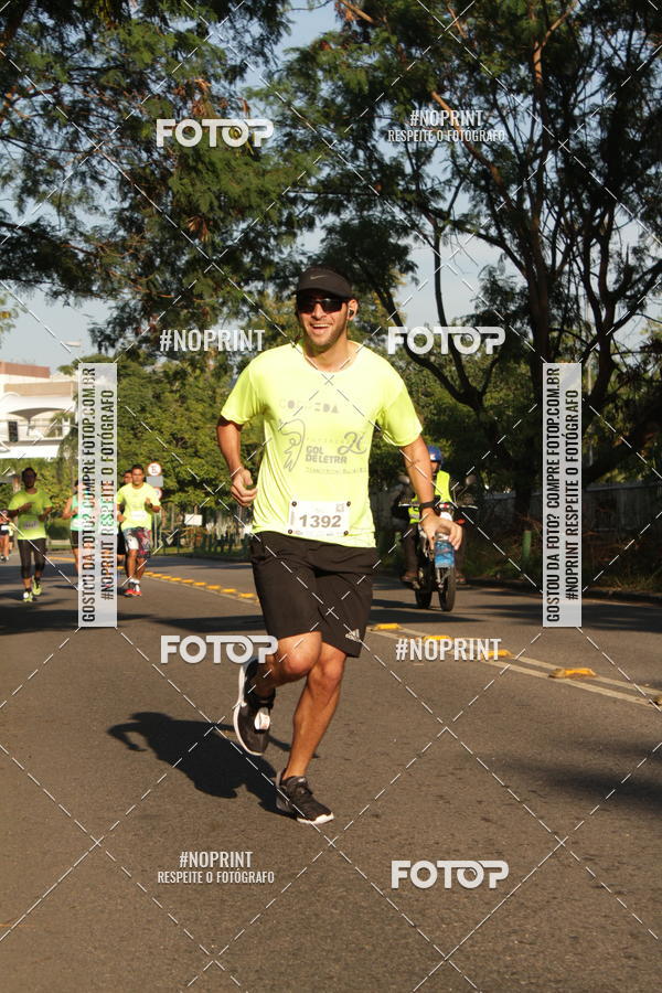 Achetez vos photos de l'vnementCorrida Fundao Gol de Letra - 20 anos sur Fotop