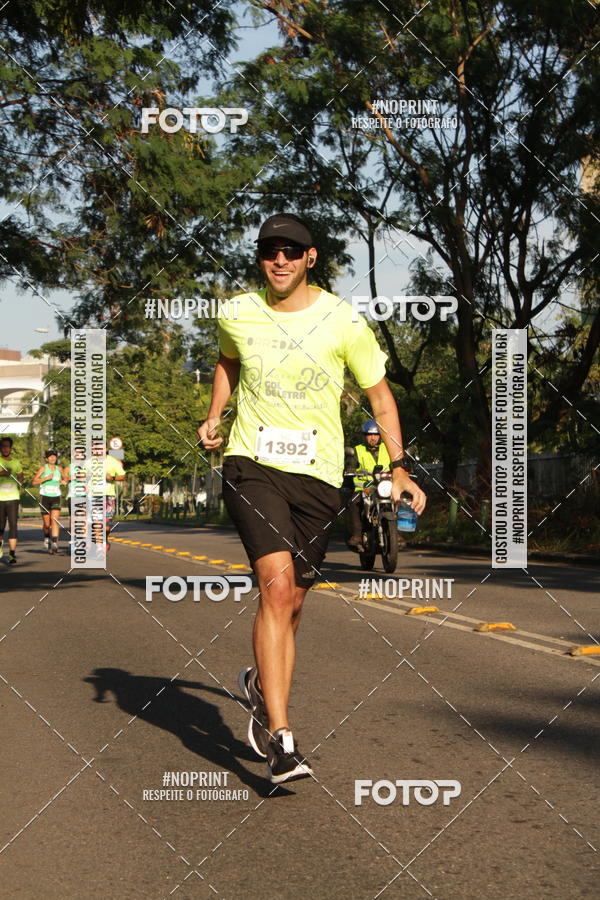 Achetez vos photos de l'vnementCorrida Fundao Gol de Letra - 20 anos sur Fotop