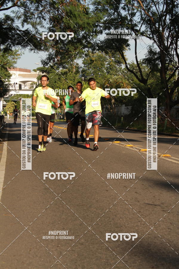 Achetez vos photos de l'vnementCorrida Fundao Gol de Letra - 20 anos sur Fotop