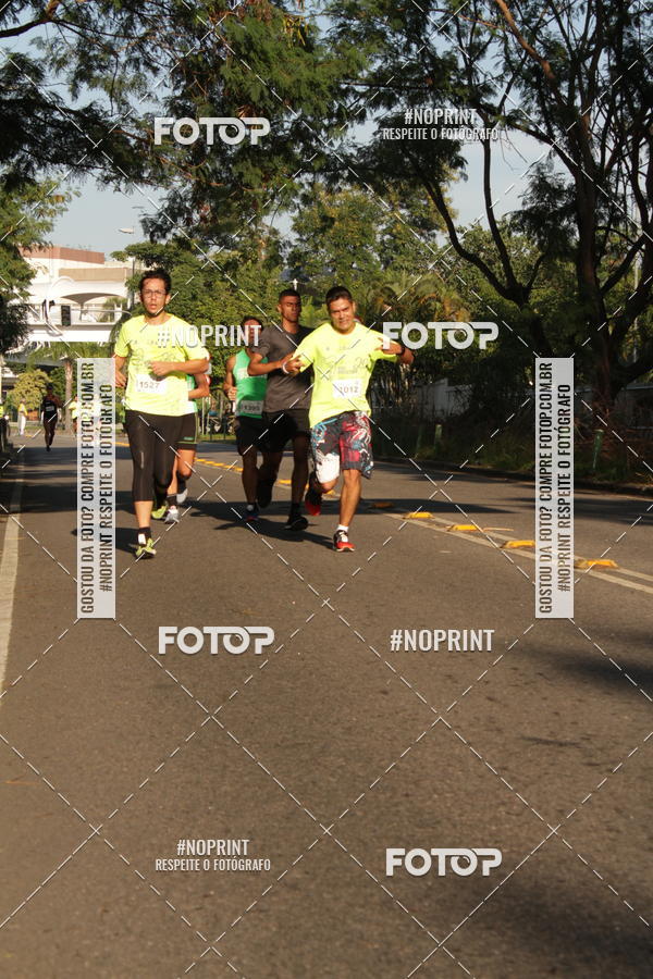 Achetez vos photos de l'vnementCorrida Fundao Gol de Letra - 20 anos sur Fotop