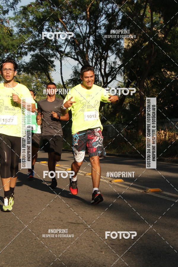 Compre as suas fotos do eventoCorrida Fundao Gol de Letra - 20 anos no Fotop