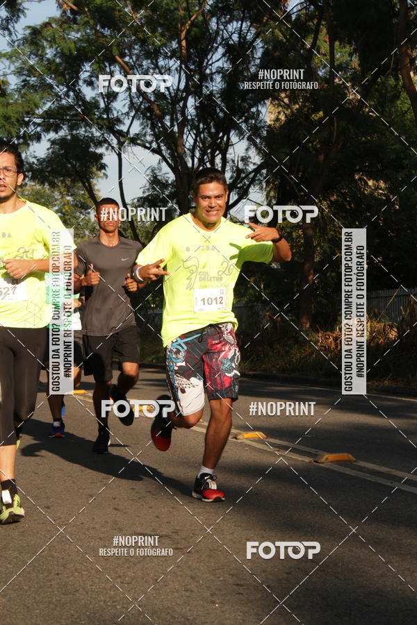 Compre as suas fotos do eventoCorrida Fundao Gol de Letra - 20 anos no Fotop