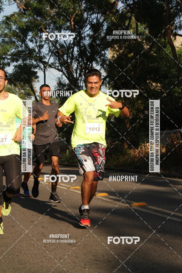 Compre as suas fotos do eventoCorrida Fundao Gol de Letra - 20 anos no Fotop