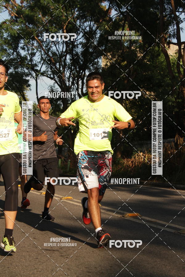 Compre as suas fotos do eventoCorrida Fundao Gol de Letra - 20 anos no Fotop