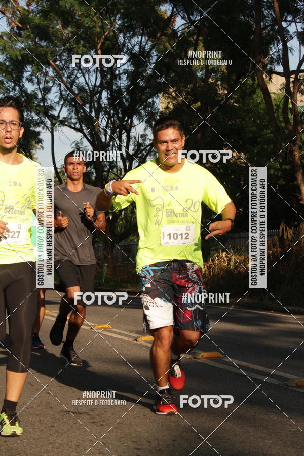Compre as suas fotos do eventoCorrida Fundao Gol de Letra - 20 anos no Fotop