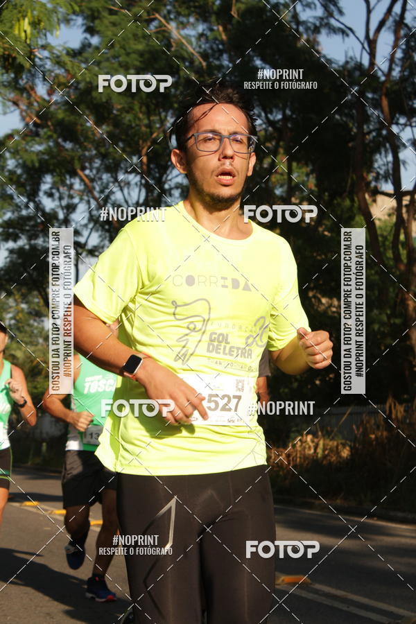 Compre as suas fotos do eventoCorrida Fundao Gol de Letra - 20 anos no Fotop