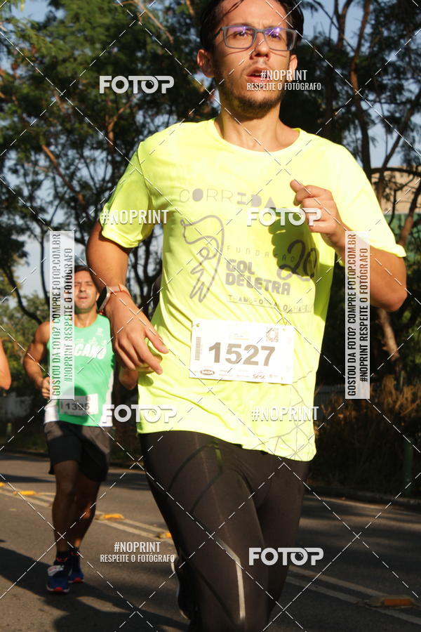 Compre as suas fotos do eventoCorrida Fundao Gol de Letra - 20 anos no Fotop