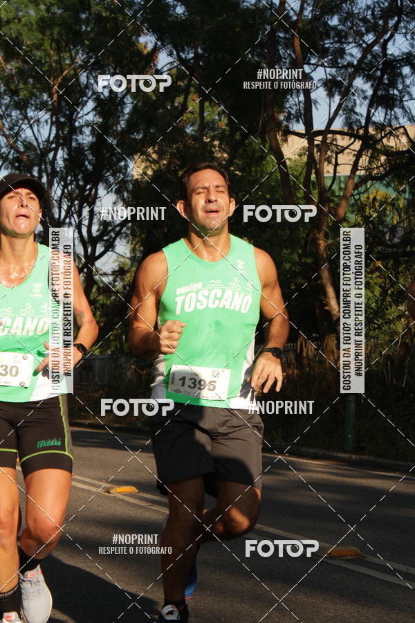 Compre as suas fotos do eventoCorrida Fundao Gol de Letra - 20 anos no Fotop