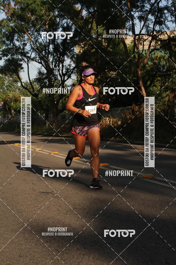 Compre as suas fotos do eventoCorrida Fundao Gol de Letra - 20 anos no Fotop