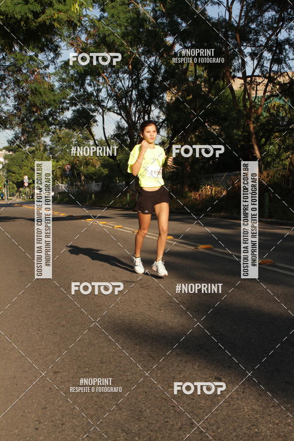 Compre as suas fotos do eventoCorrida Fundao Gol de Letra - 20 anos no Fotop