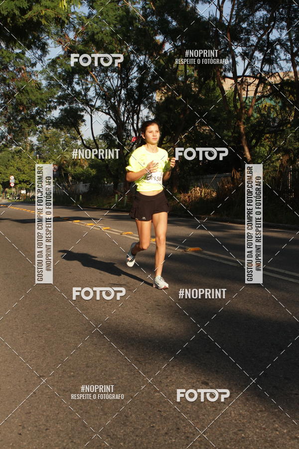 Compre as suas fotos do eventoCorrida Fundao Gol de Letra - 20 anos no Fotop