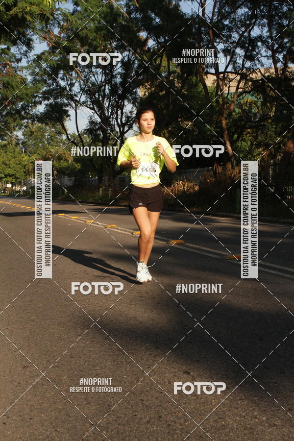 Compre as suas fotos do eventoCorrida Fundao Gol de Letra - 20 anos no Fotop