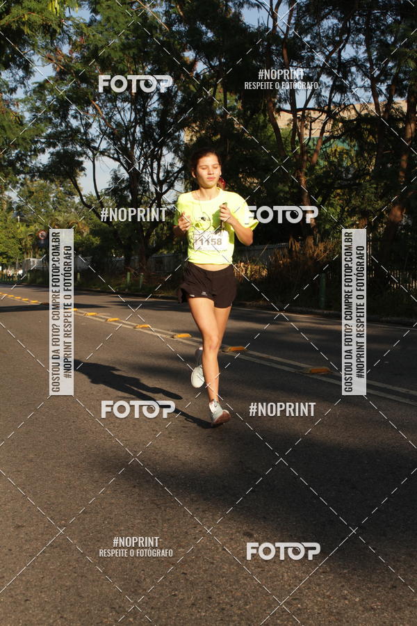Compre as suas fotos do eventoCorrida Fundao Gol de Letra - 20 anos no Fotop