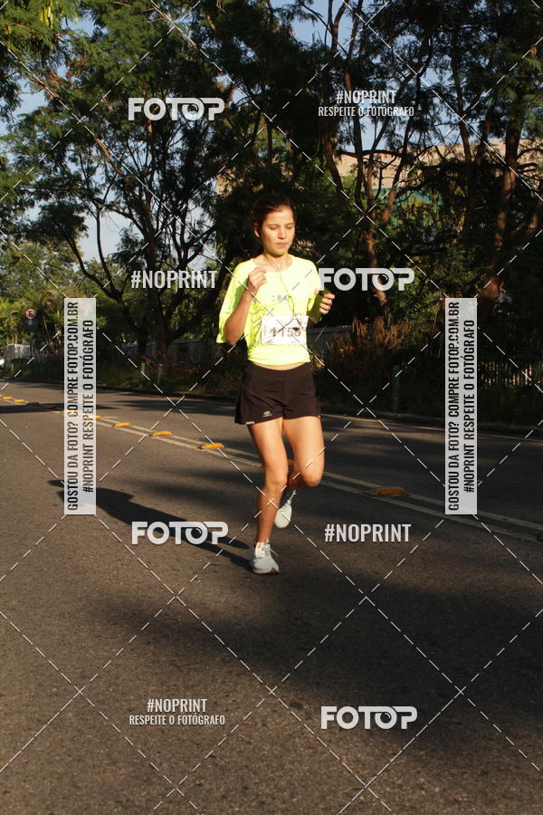 Compre as suas fotos do eventoCorrida Fundao Gol de Letra - 20 anos no Fotop