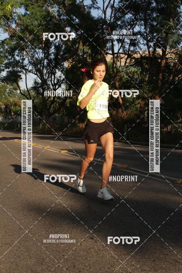 Compre as suas fotos do eventoCorrida Fundao Gol de Letra - 20 anos no Fotop