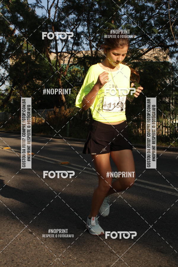 Compre as suas fotos do eventoCorrida Fundao Gol de Letra - 20 anos no Fotop