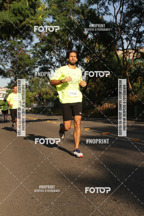 Compre as suas fotos do eventoCorrida Fundao Gol de Letra - 20 anos no Fotop