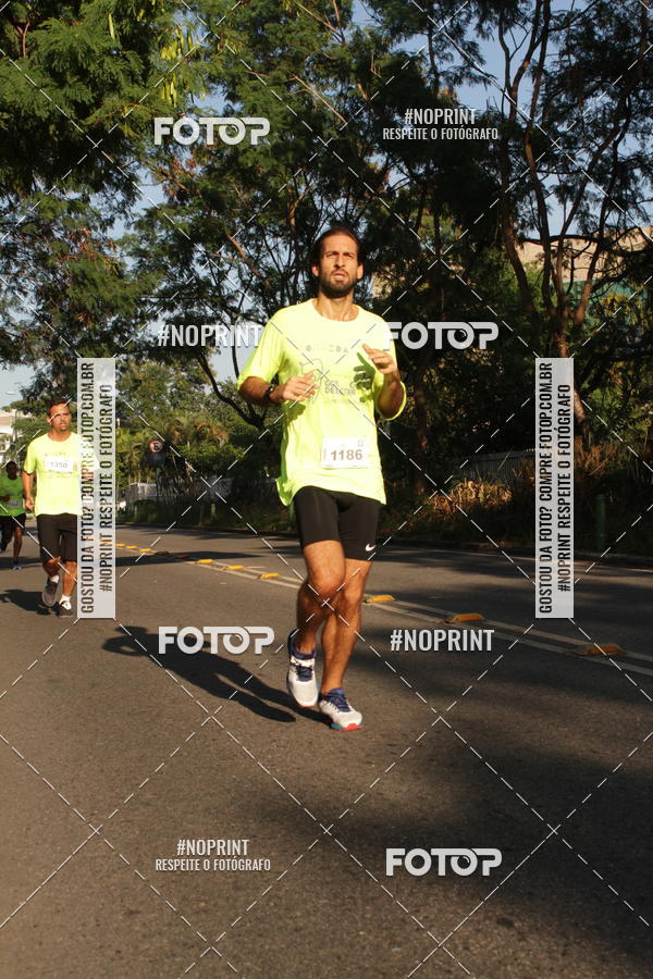 Compre as suas fotos do eventoCorrida Fundao Gol de Letra - 20 anos no Fotop