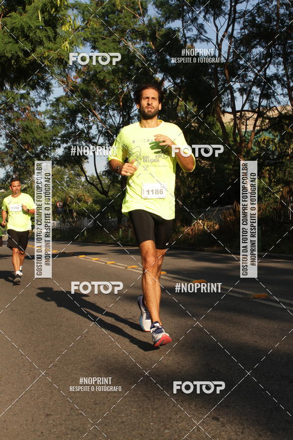 Compre as suas fotos do eventoCorrida Fundao Gol de Letra - 20 anos no Fotop