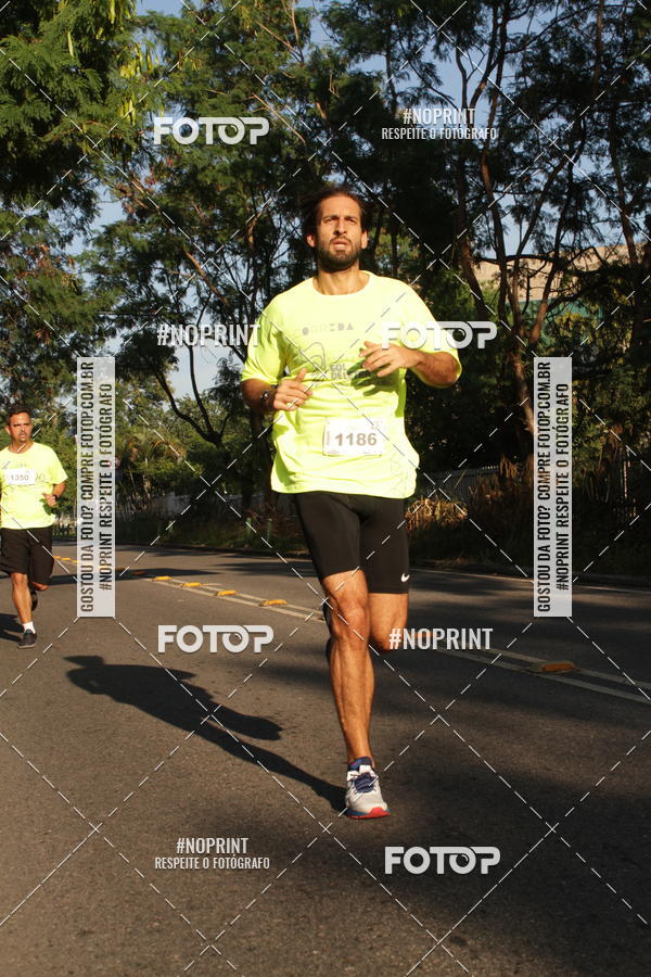 Compre as suas fotos do eventoCorrida Fundao Gol de Letra - 20 anos no Fotop